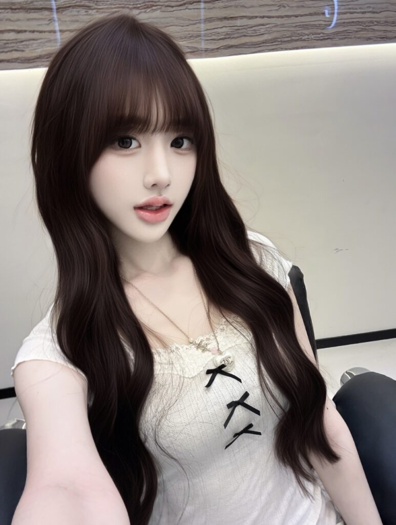 拉萨市城关区身材有料各种刺激玩-风悦楼