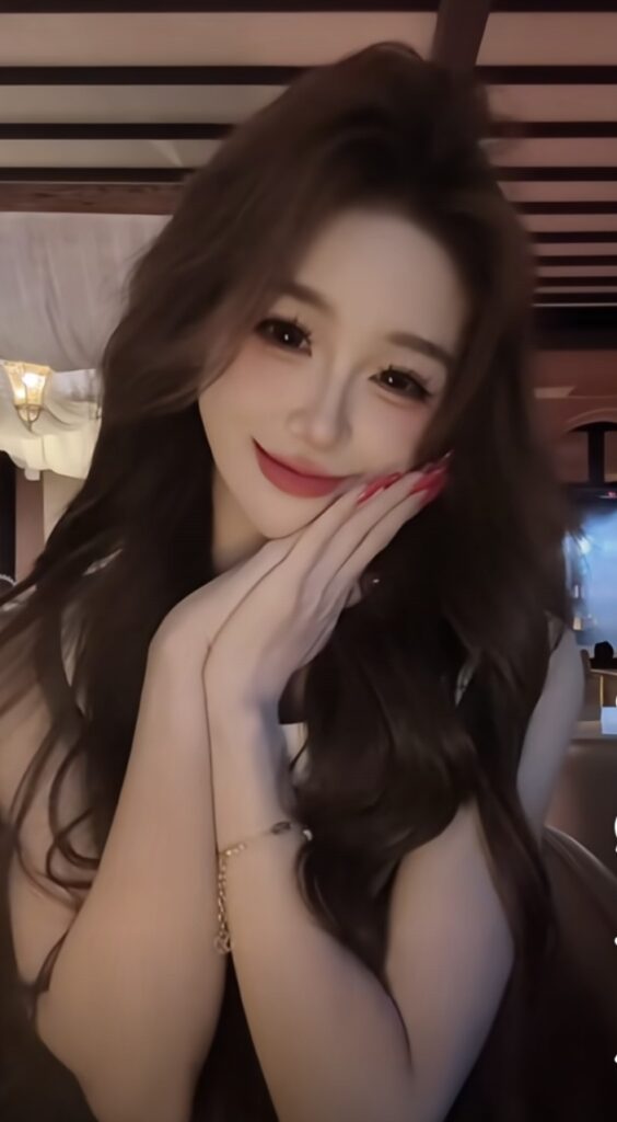 芜湖市弋江区有颜值有料妹子全套爽上天-风悦楼