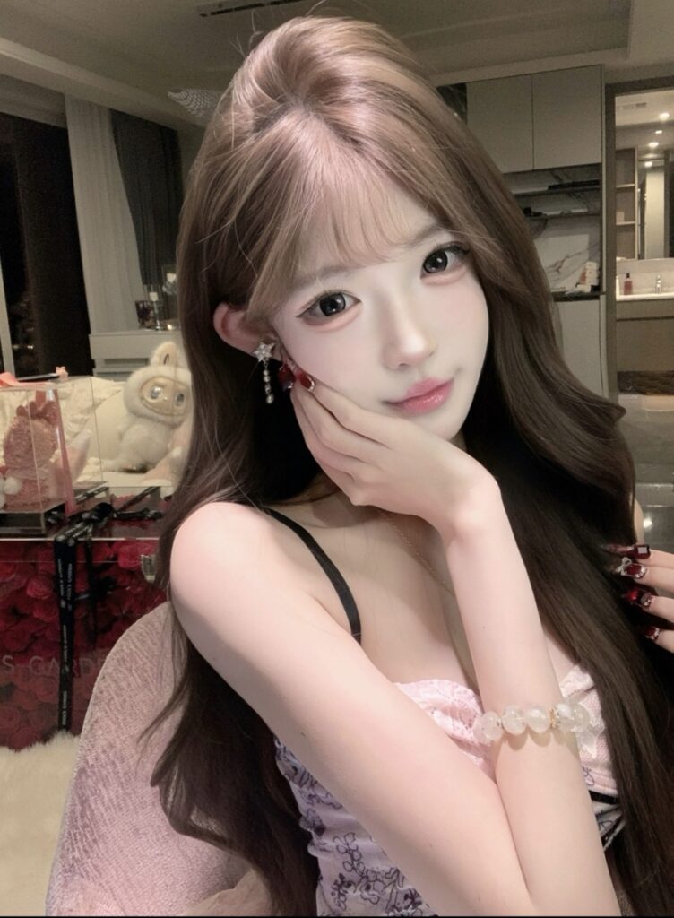 广东省东莞市妹子鲜嫩多滋榨干她-风悦楼