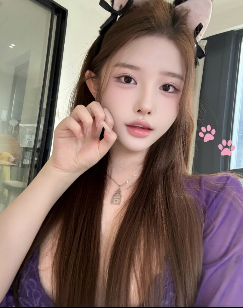 唐山市路南区极品大乳翘臀爱不释手-风悦楼