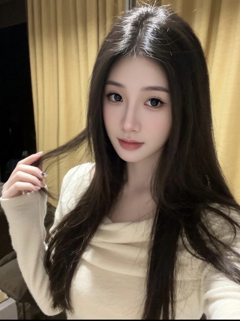 邢台市襄都区超爽打桩大白翘臀-风悦楼