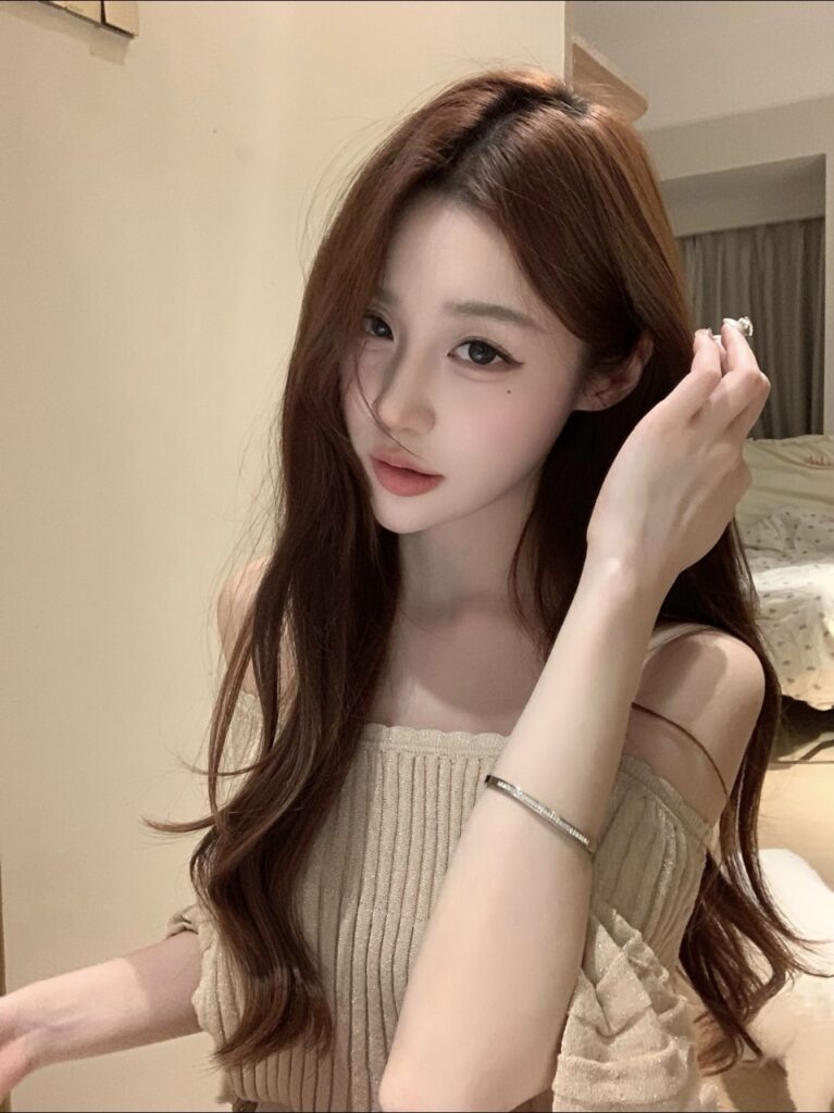 合肥市蜀山区超粉鲍鱼爽的不行-风悦楼