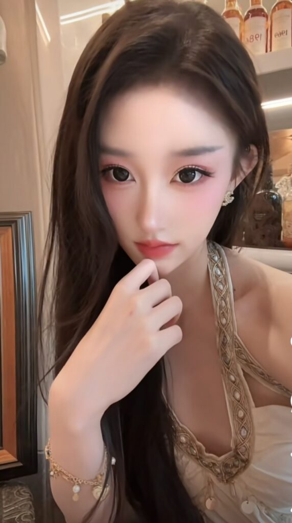 邯郸市永年区极品御姐大巨翘臀-风悦楼