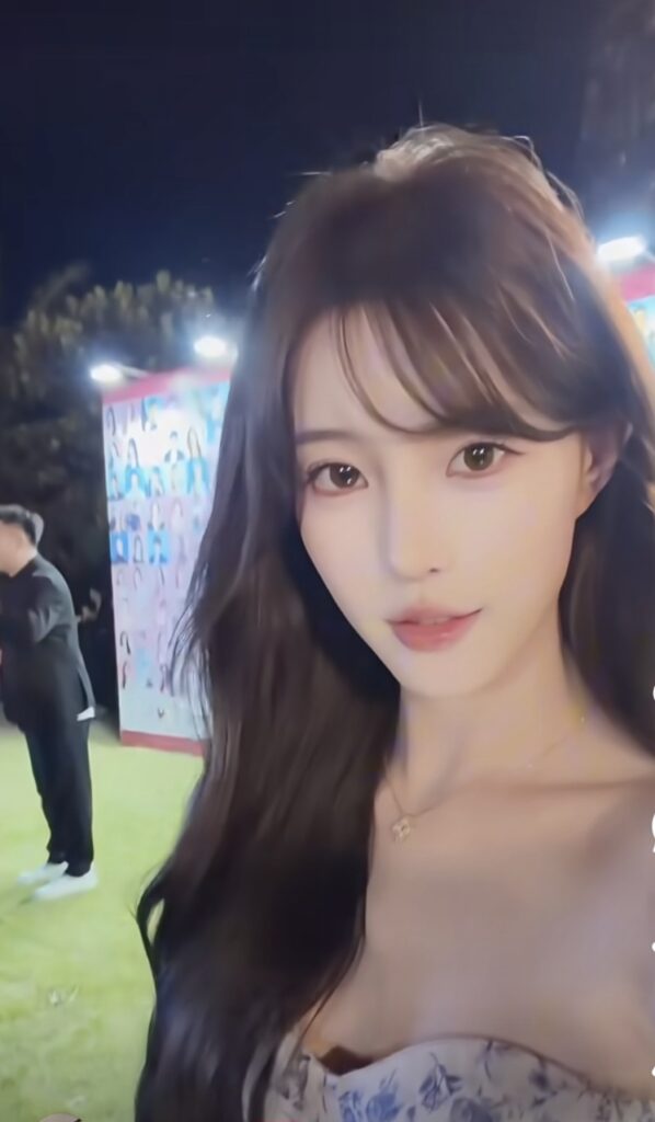 上海市静安区清纯体香鲍鱼更香-风悦楼