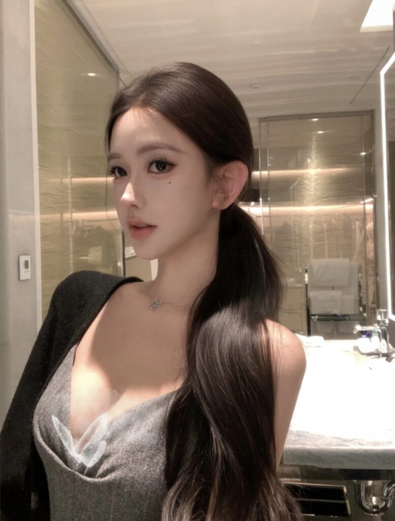 连云港市海州区苗条身材有料紧致水多-风悦楼