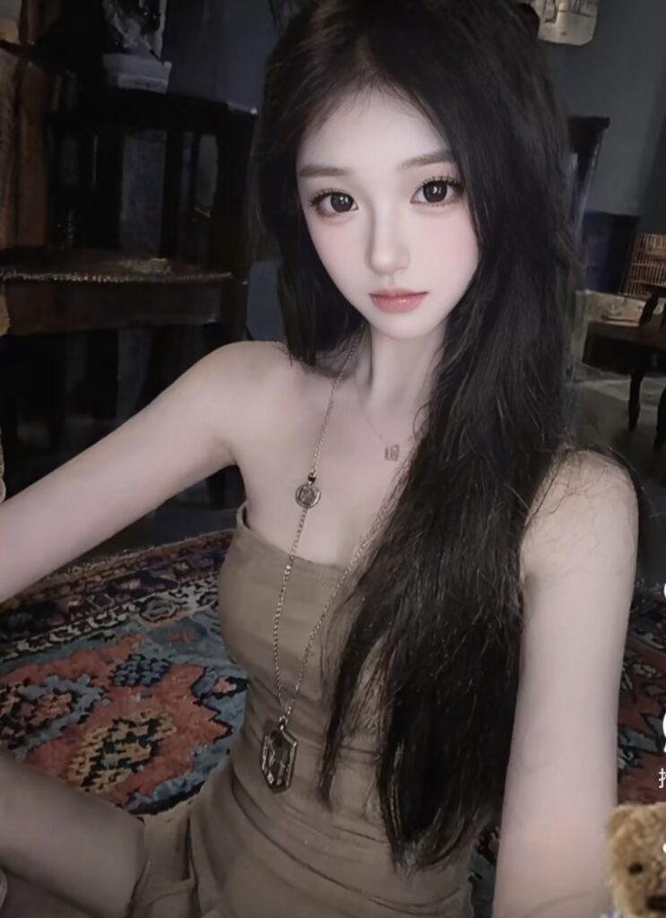 洛阳市涧西区漂亮妹子伺候的好爽-风悦楼