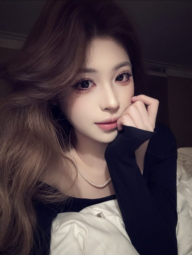 烟台市福山区肉感翘臀大波玩起来爽-风悦楼