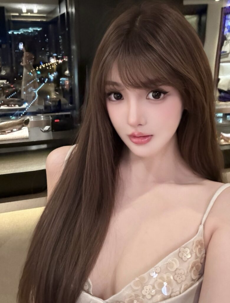 东营市东营区大胸妹懂事听话很配合-风悦楼