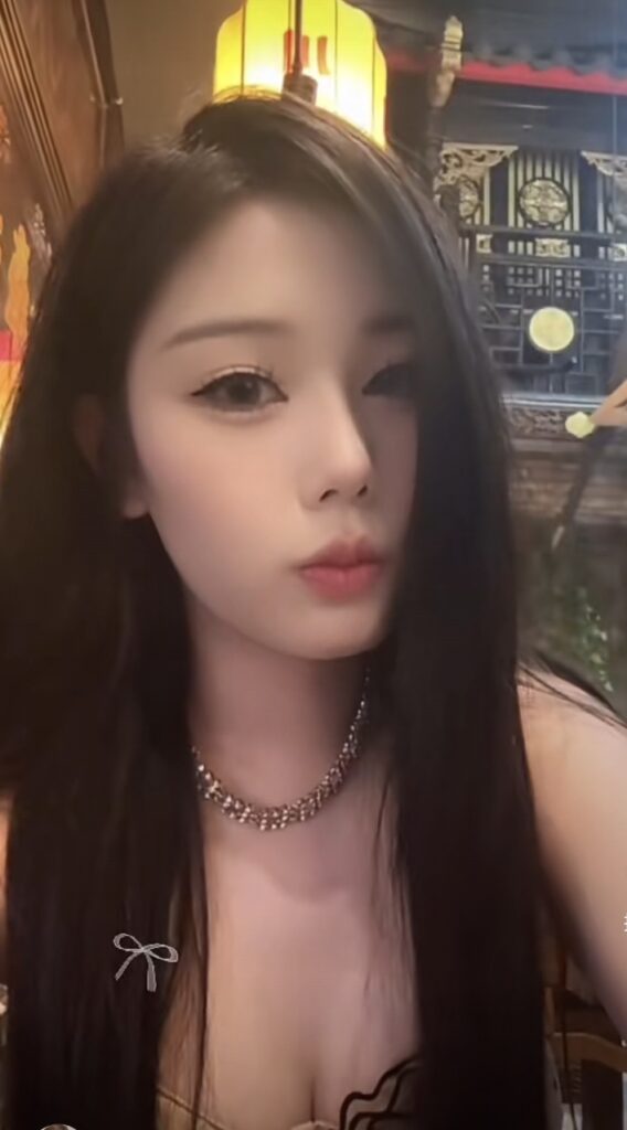 呼和浩特市赛罕区漂亮好看床技好-风悦楼