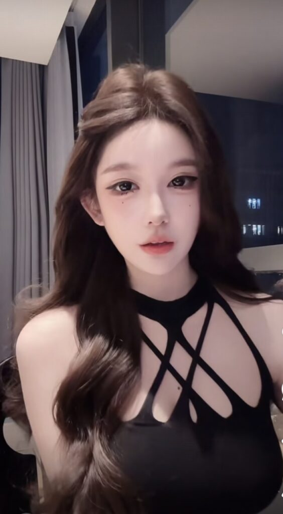 南宁市兴宁区后入翘臀妹把我夹爽了-风悦楼