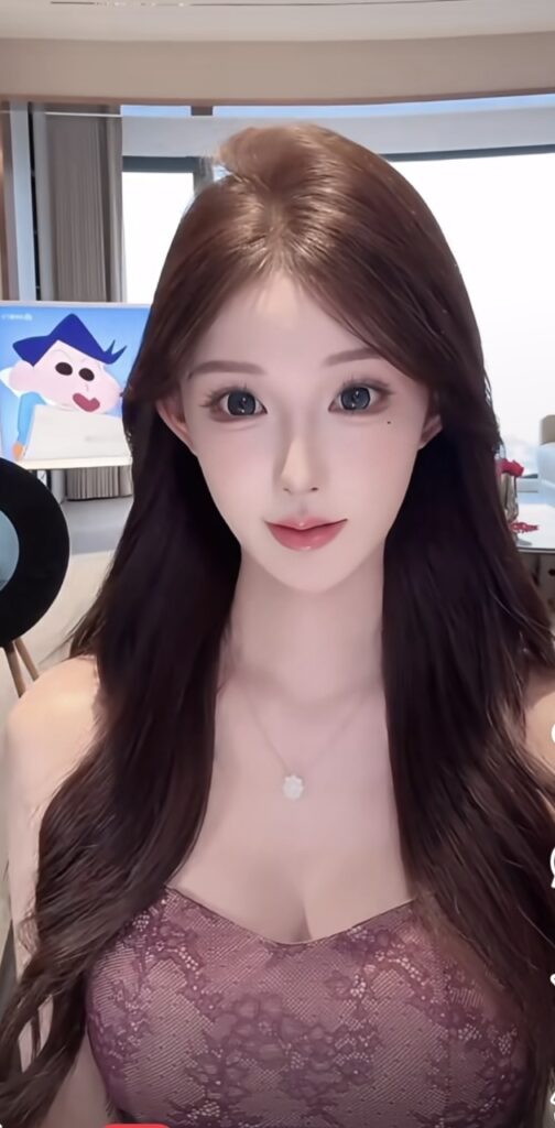 深圳市罗湖区极品床上尤物玩的刺激-风悦楼