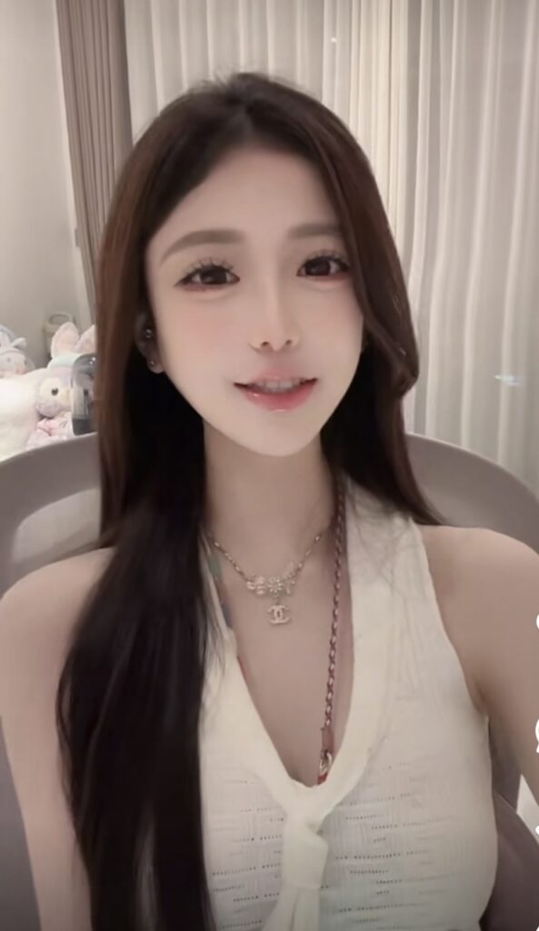 成都市龙泉驿区大胸妹淫妹技术不得了-风悦楼