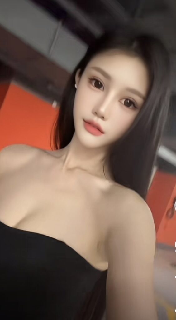 宁波市镇海区喷水妹子尽兴刺激-风悦楼