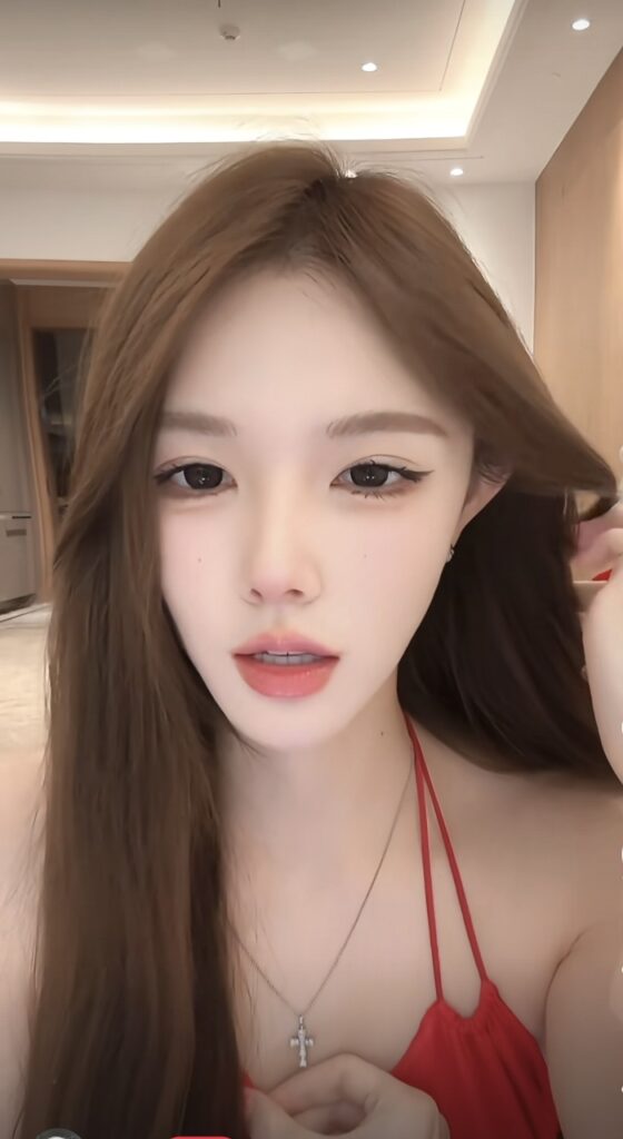 泉州市晋江市气质淫荡大长腿欲女-风悦楼