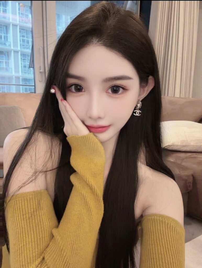 上海市浦东新区天然嫩妹大奶紧穴-风悦楼