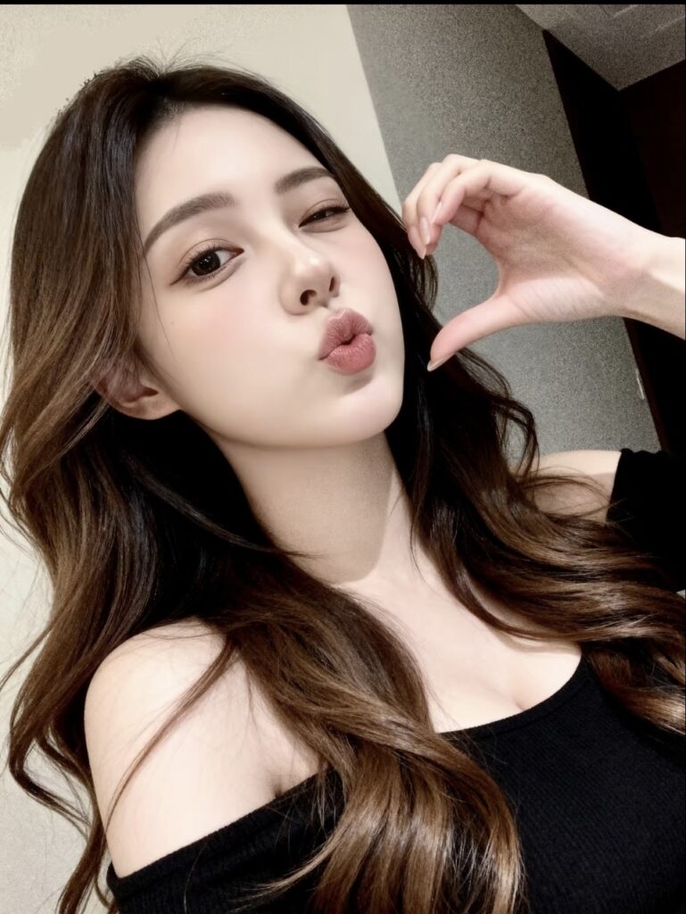 武汉市武昌区全程不动极致享受-风悦楼