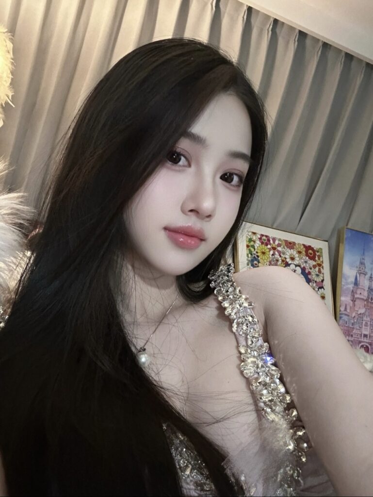 重庆市渝北区丰满极品巨乳骚货-风悦楼