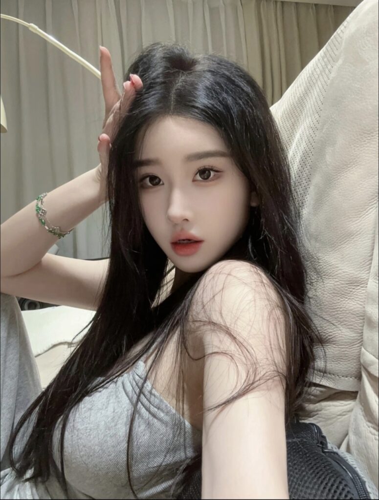 成都市双流区妹妹胸大穴紧扛着撞击-风悦楼