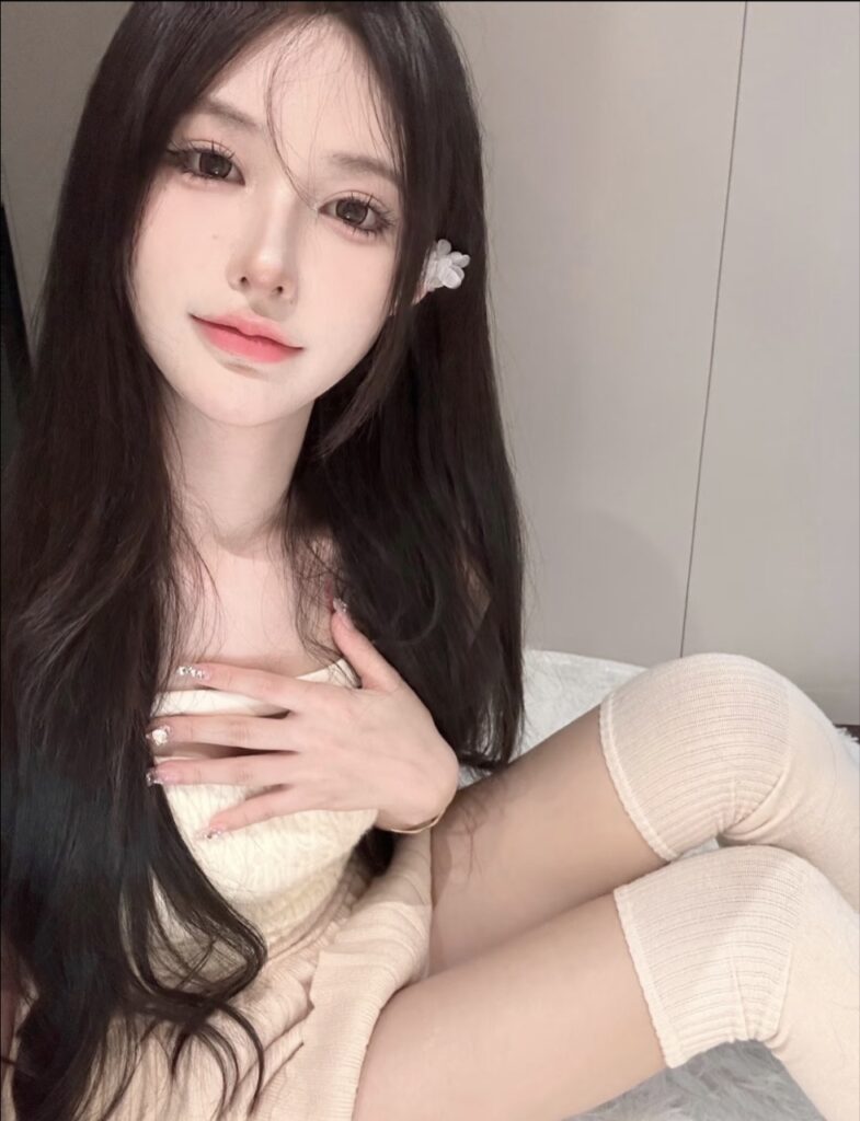 天津市南开区巨乳小妹口爆打桩-风悦楼