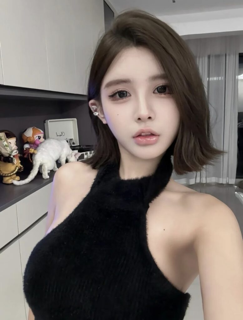 苏州市吴中区天然大胸爆艹翘臀-风悦楼