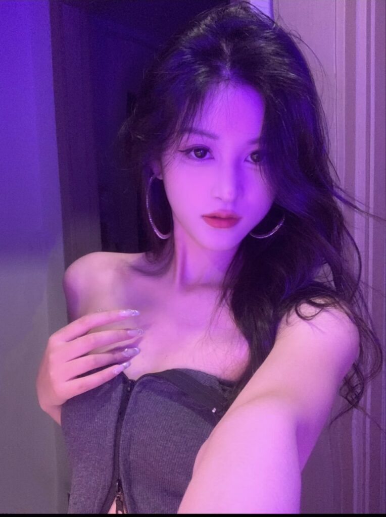 合肥市蜀山区新人兼职互相榨干-风悦楼