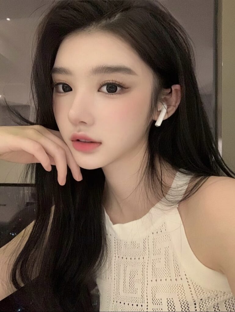 宁波市鄞州区极品尤物耐桩肏的爽-风悦楼