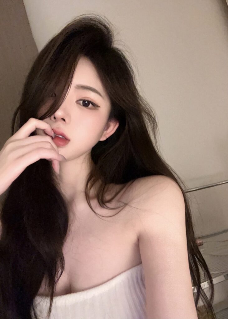 廊坊市广阳区黑丝大长腿爆弹炮台-风悦楼