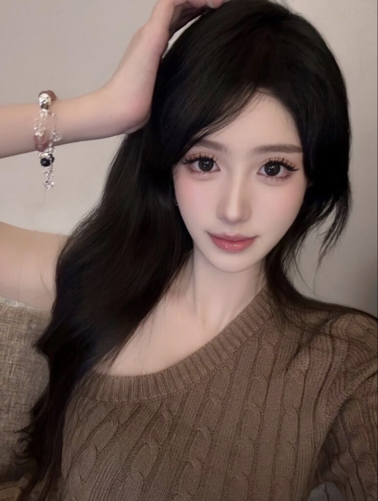 南京市建邺区高颜值妹子玩起来巨骚-风悦楼