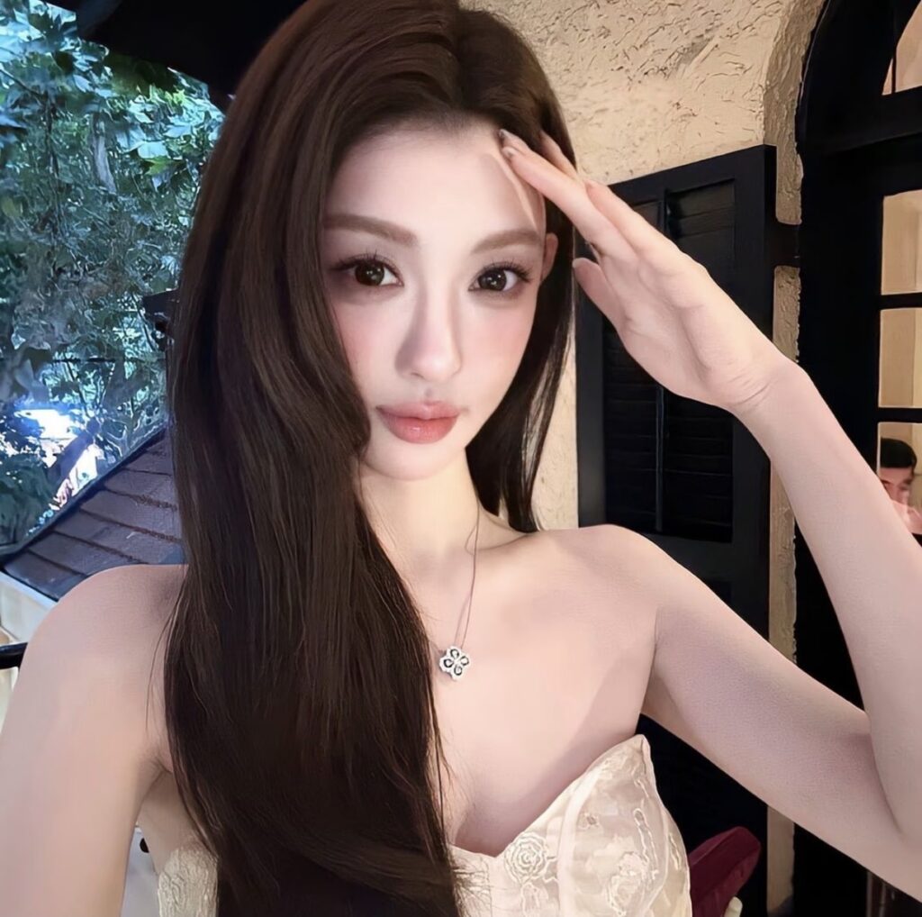 成都市武侯区极品御姐各种姿势玩爽-风悦楼