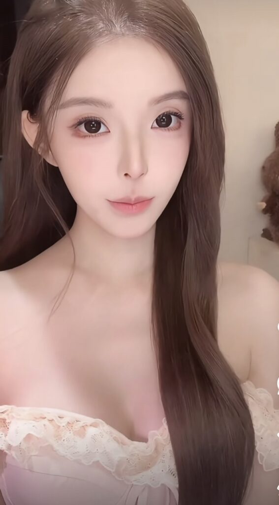 潍坊市潍城区对漂亮妹子疯狂输出-风悦楼