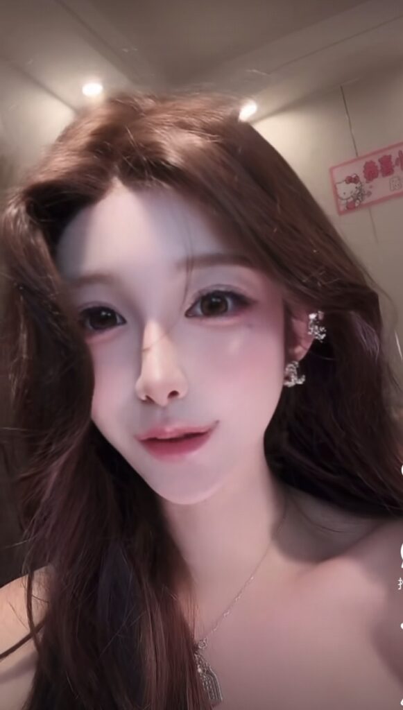 乌鲁木齐新市区小骚货很骚很会玩-风悦楼