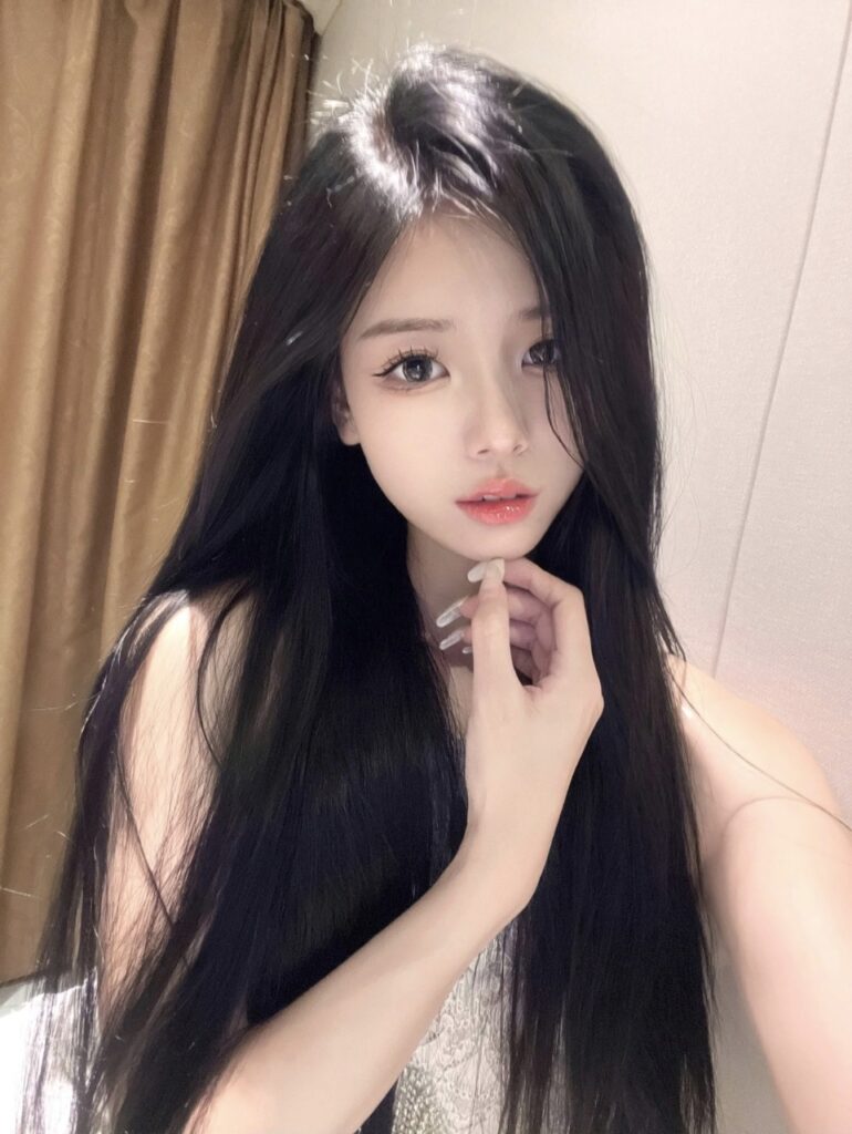 西安市雁塔区大胸嫩妹热情似火-风悦楼