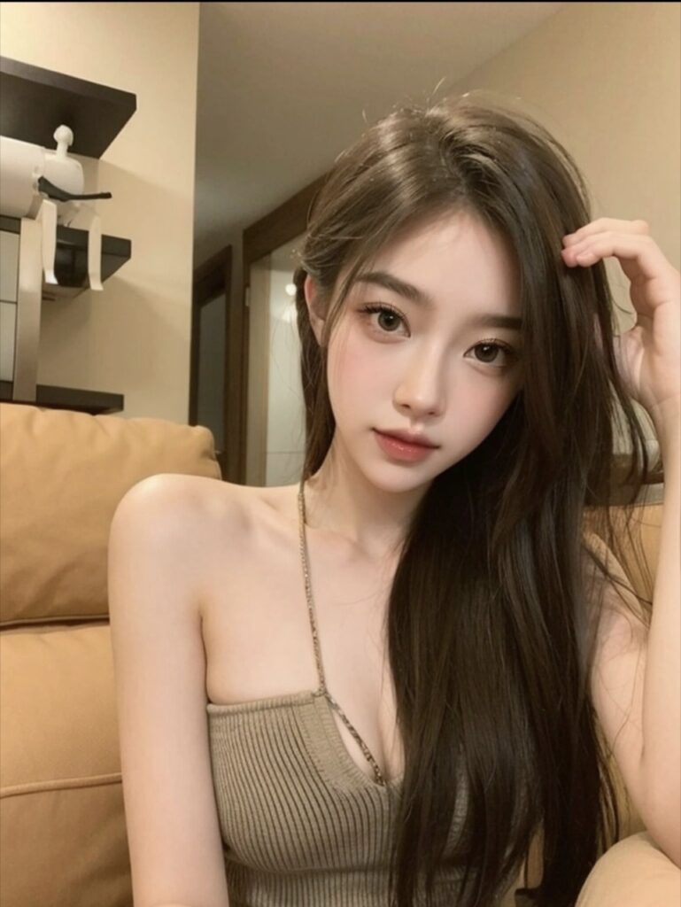 北京市丰台区巨乳肥穴肆意撞击-风悦楼