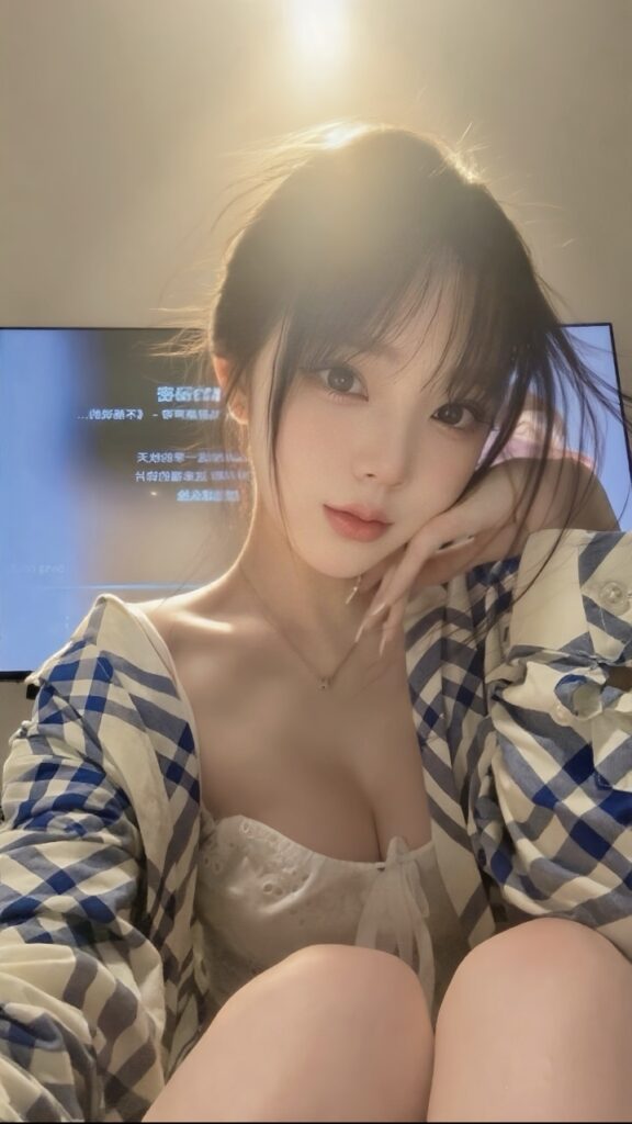 上海市普陀区极品妹干起来刺激满满-风悦楼