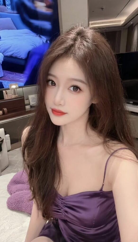 邯郸市永年区各种姿势次次到顶-风悦楼