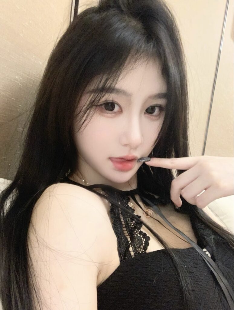 银川市兴庆区巨乳甜妹干到顶-风悦楼