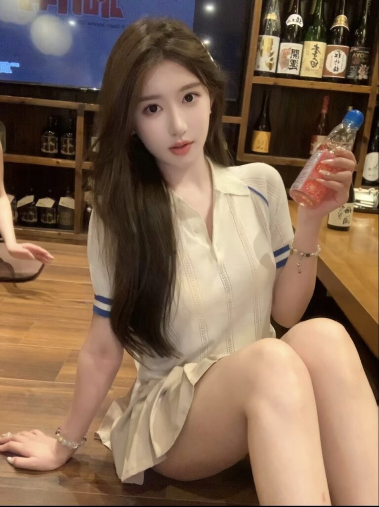 深圳市龙岗区极品骚妹小穴敏感水多-风悦楼