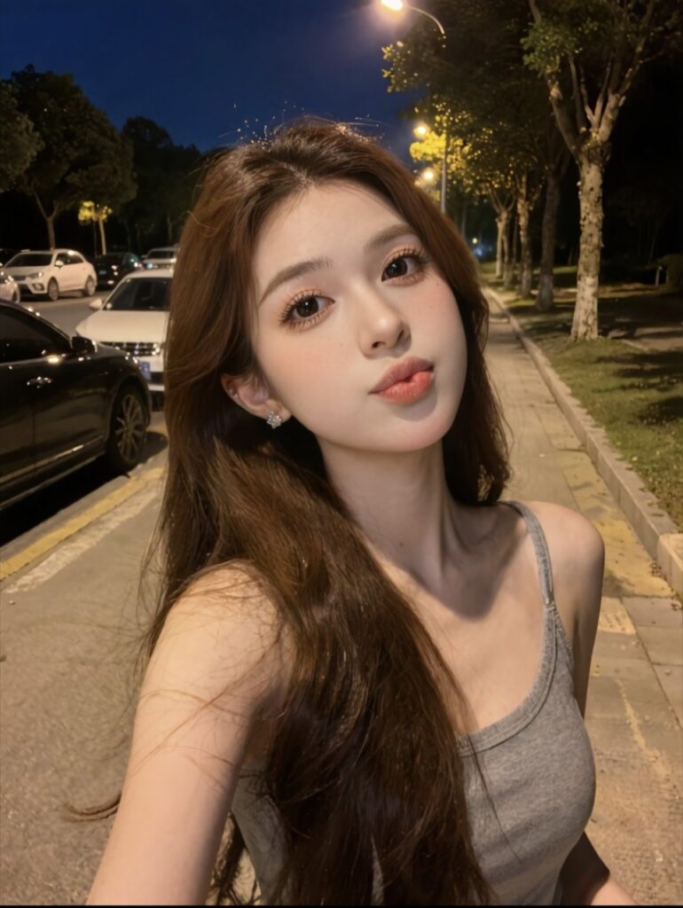 郑州市金水区超软舌头口活一绝-风悦楼