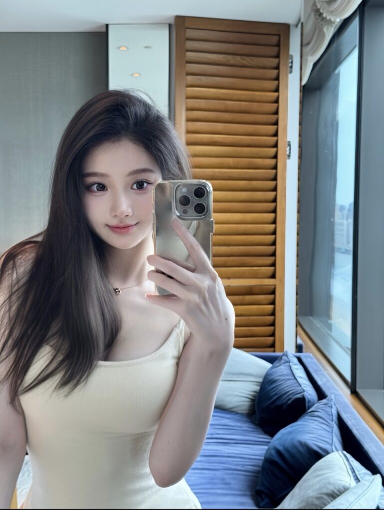 济南市历城区性感鲜嫩玩的很开-风悦楼