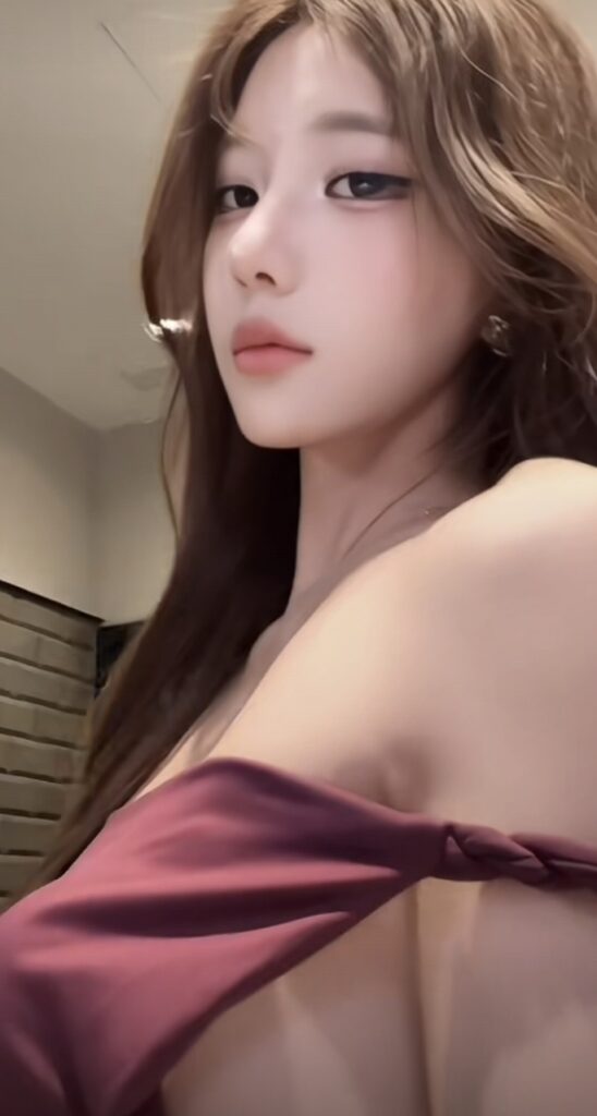 威海市环翠区性感长腿翘臀骚妹-风悦楼