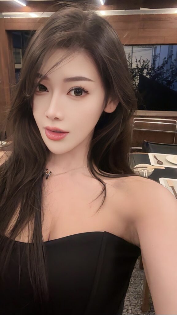 常州市武进区嫩穴炮台次次到顶-风悦楼