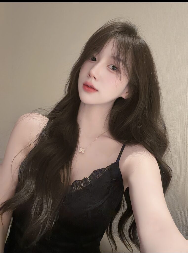 德州市德城区纯情小妹泻火最佳炮台-风悦楼