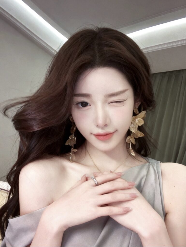 徐州市云龙区听话极品妹玩到嗨-风悦楼