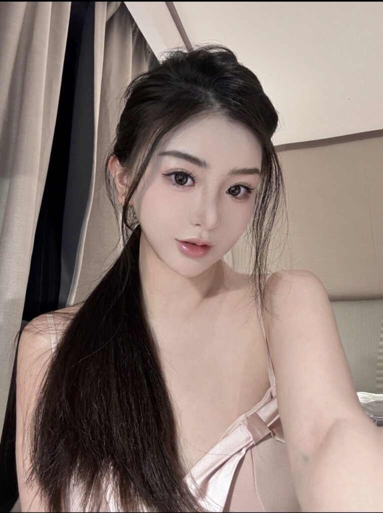 泉州市晋江市口活打桩让我爽到爆-风悦楼