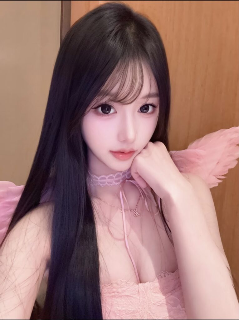 石家庄市裕华区鲜嫩粉鲍爽得受不了-风悦楼