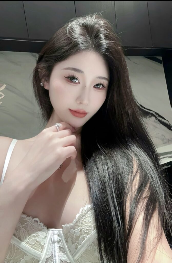 广州市番禺区火辣尤物听话乖巧-风悦楼