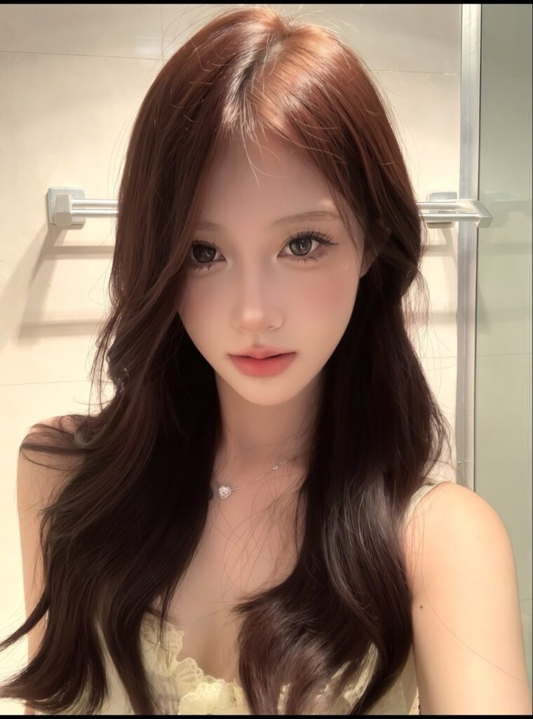 上海市浦东新区大胸翘臀妹激情满满-风悦楼