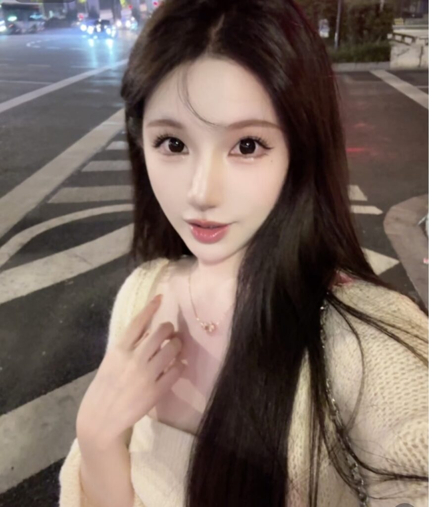 杭州市余杭区美乳甜妹床技高超-风悦楼