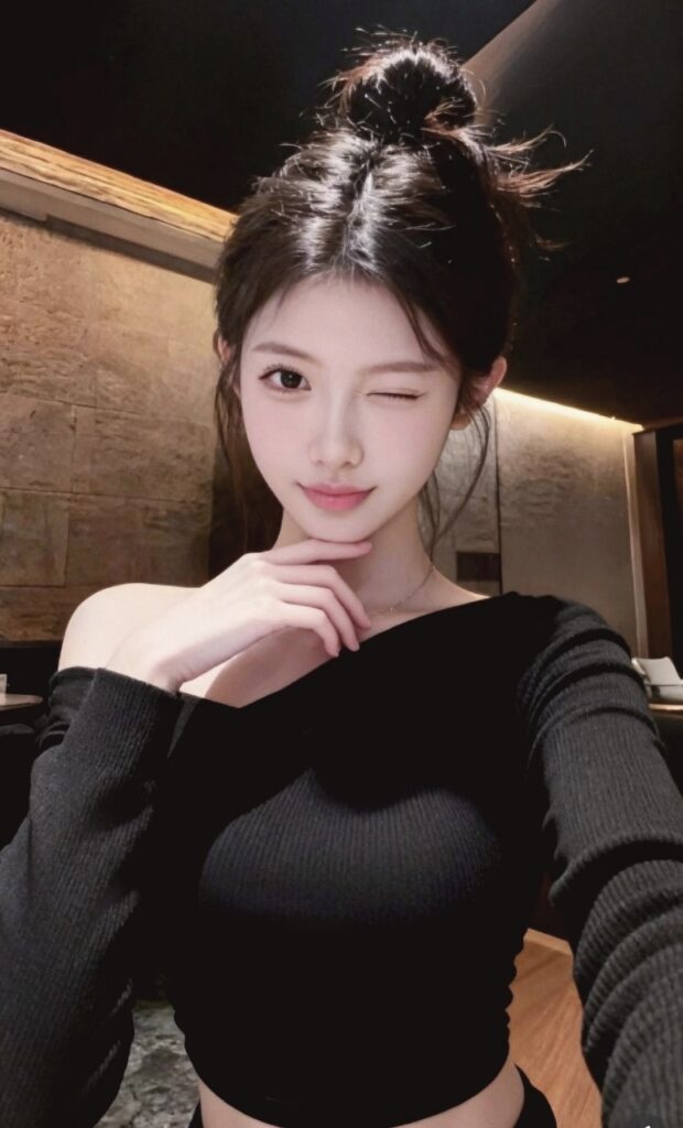 赤峰市松山区妹子很淫玩的也很淫-风悦楼