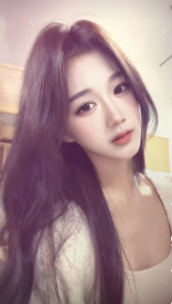 重庆市九龙坡区长腿大胸妹有求必应-风悦楼